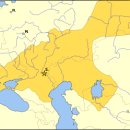 실크로드 이미지