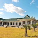 청연마을회관 이미지