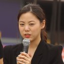 윤지원헤어