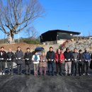 다목적광장1 이미지