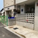 [양주덕정동신상카페] 덕정역 분위기 좋은 몽다르크 다녀온후기 (반려동물가능!)