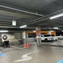 홈플러스(주)방학점 이미지