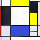 혜화어린이집 이미지