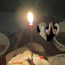 쟈뎅드마망 이미지