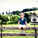 정현목장 이미지