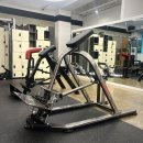 락 바디 짐 이미지