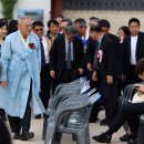 어진동_문화체육관광부 이미지