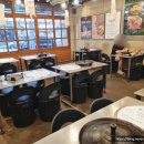 인동28길-4 이미지