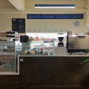 🍪 군산 조촌동 ‘주쿠키’ : 당일 미니 쿠키 케이크 후기 🍪