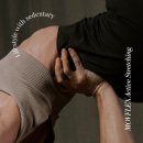 웰니스 클럽 이미지