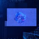 아마스빈고대안암점 | 앤팀 콘서트 첫콘막콘 후기😆😆👍 - Second to NONE in SEOUL