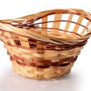 크로스체크 이미지