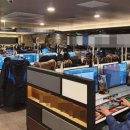 단무지 PC방 이미지