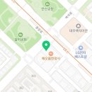 경희목감한의원