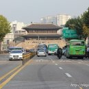 평화시장 이미지