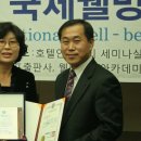 메타사피엔스 Daum카페