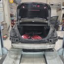 천안디젤공업사 | 벤츠 BMW 아우디 포르쉐 사고수리 보험수리 신형개조 후기형개조 대전1급공업사 대전공업사 판금도색