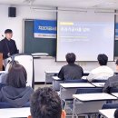(주)코웰메디 Daum카페