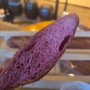 월드컵(수원)주유소 이미지