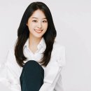 송지은 카카오 검색결과