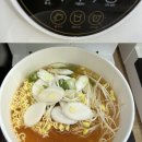 세븐일레븐(청주뉴하복대점)