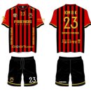 연세프렌즈치과의원 이미지