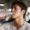 테드짐 산호점 이미지