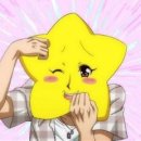 모두몰