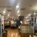 (주)태영한우 이미지