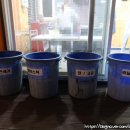 패밀리톡 팬션 이미지