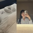 더트리니티스파 분당스파 겨울 판교피부관리 추천