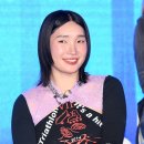 제이뮤트