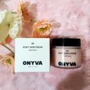 경청환경㈜ | 막걸리크림 ? 동안크림 으로 가능한 오비나