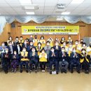 결성젓갈