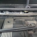 중앙크리닝 이미지