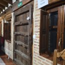 [순례자의 길 / Day 14] 볼리가 델 까미노(Boadilla del Camino) 알베르게 En el Camino 정보 및 숙박 후기