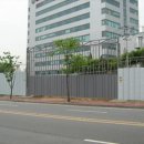 신일비계 네이버블로그