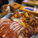 88왕족발 | 대구 달서구 88왕족발 솔직후기 | 부모님도 인정한 맛집