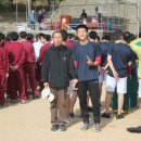 인천광역시 송암미술관 기획전시실 이미지