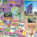 대한스마트타워 이미지