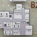 국제장례식장 이미지