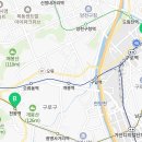 GS25남구로점 이미지