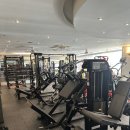 (주)위위트 이미지