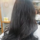 미용실 TT HAIR