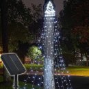 주식회사 크리스마스 이미지