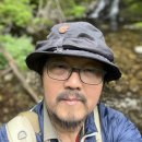 이슬펜션 이미지