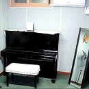 효령로68길 59 이미지