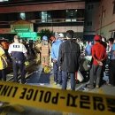 장성병원 이미지