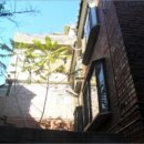 용산-327 이미지