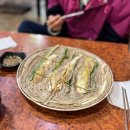 동네메밀막국수 이미지